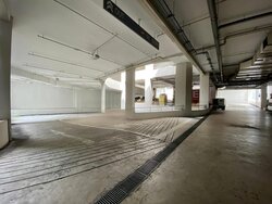 8B @ Admiralty (D27), Factory #457272981